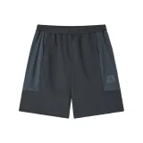 Black Gray