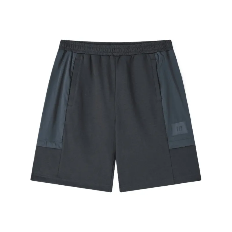 GAP Casual Shorts Men-5