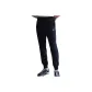 Obsidian Color/Obsidian Color/White