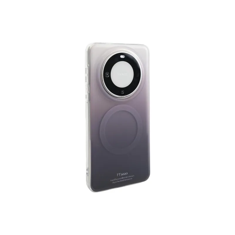 Sopi Phone Cases-5