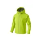 Neon Green