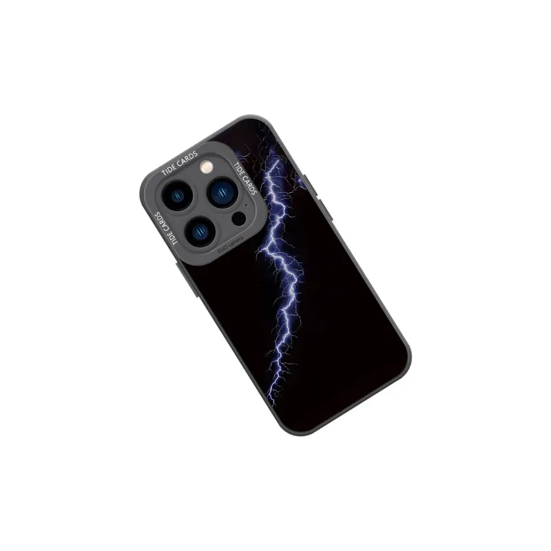 TUNAMEI Phone Cases-10
