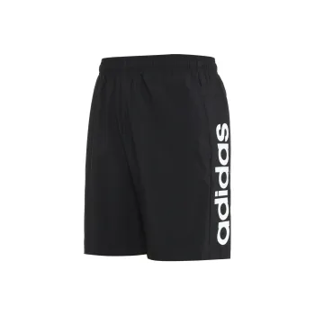 Adidas Sports Shorts Men Black