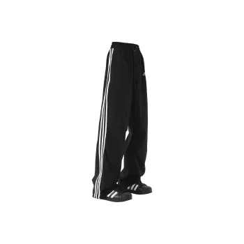 Paddy Julia Casual Pants Unisex