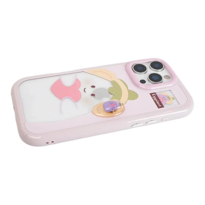 Wei Xin Phone Cases-15