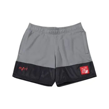 JORDAN Air Sports Shorts Men