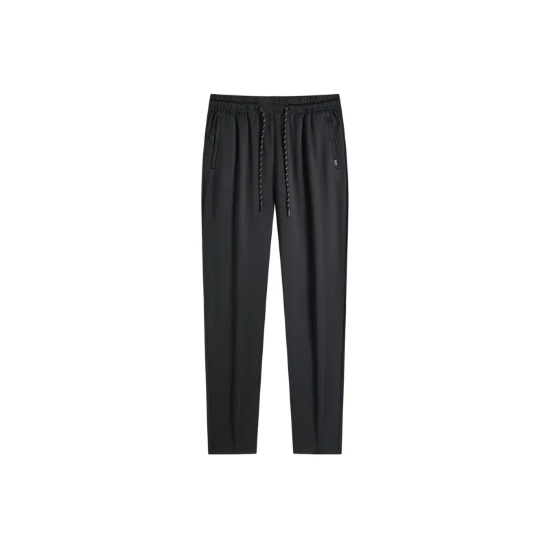 FIRS Casual Pants Men-4