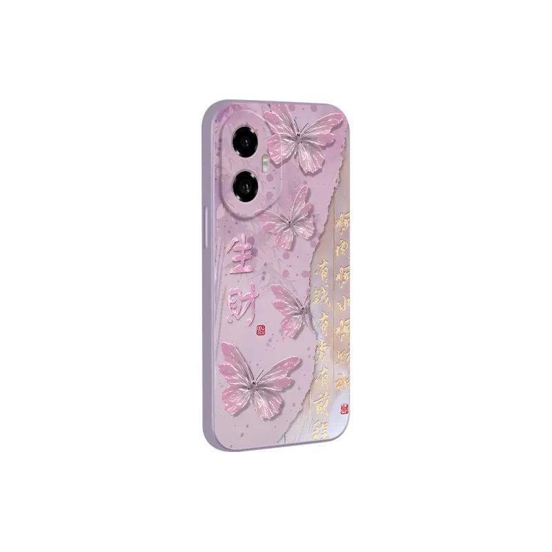 TUNAMEI Phone Cases-13