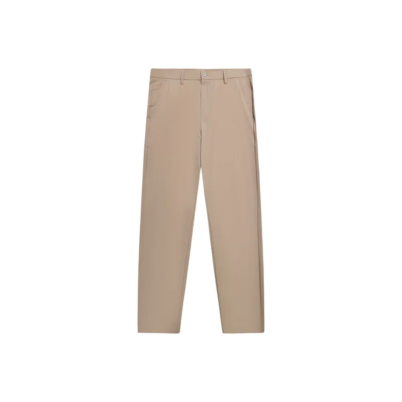 NRTY Casual Pants Men-14