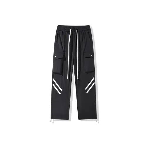 Antioffice Jeans Men