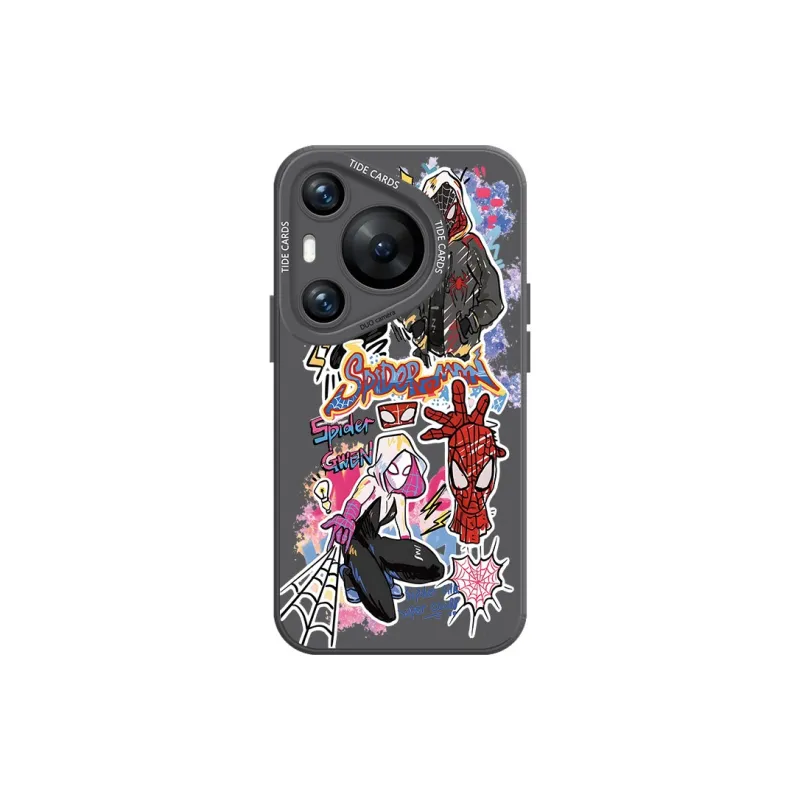 TUNAMEI Phone Cases-6