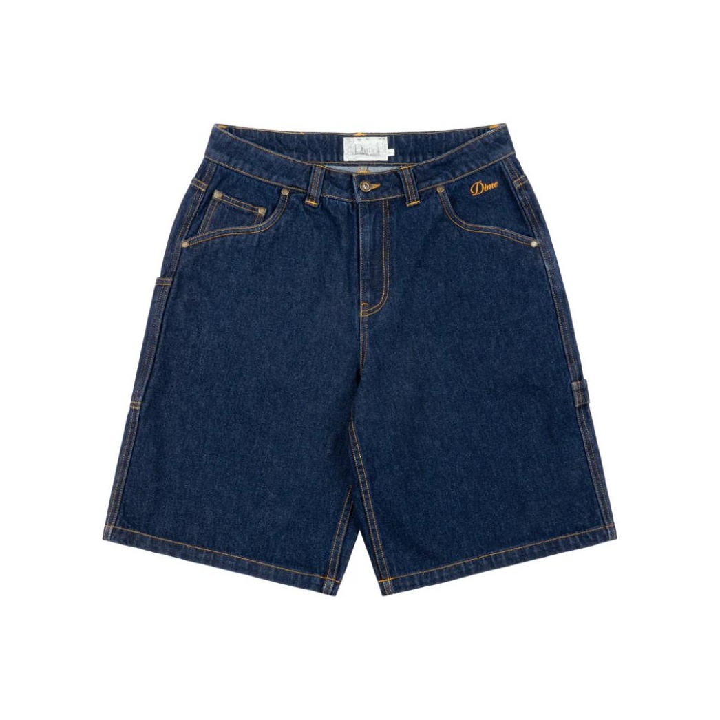 Dime Denim on Sale & Authentic - POIZON