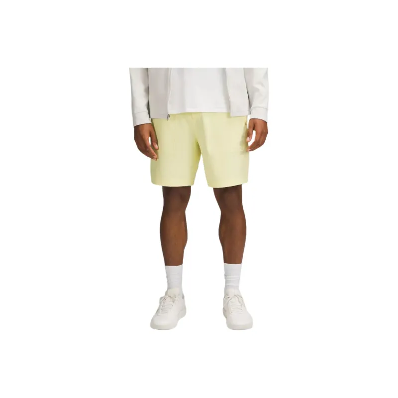 Lululemon Bowline Casual Shorts Men's-56
