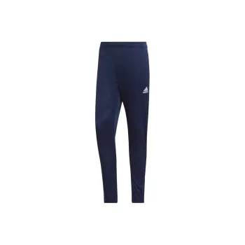 Adidas Free Shipping With AdiClub Entrada 22 Training Pants