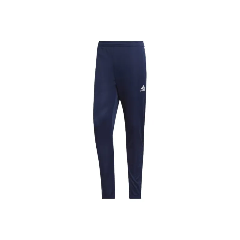 Adidas Free Shipping With AdiClub Entrada 22 Training Pants-0