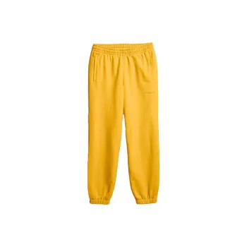 Adidas Originals Pharrell Williams Basics Sweat Pants