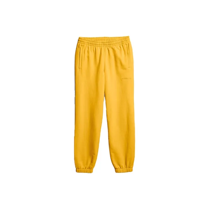 Adidas Pharrell Williams Basics Sweat Pants-0