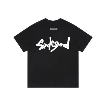 I.E T Shirts Unisex