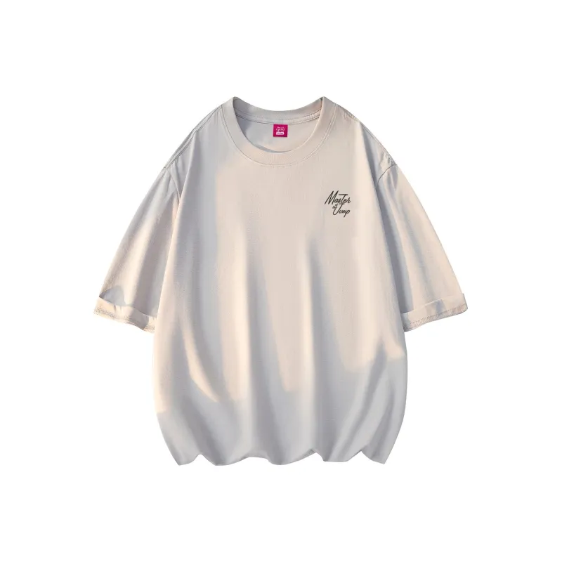 Disney T-Shirts Unisex-18