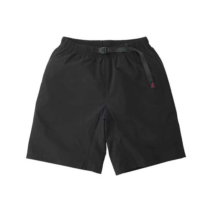 Gramicci DTC Series Casual Shorts Men-3