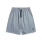 Medium Heather Gray