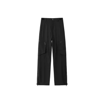 Coca Cola Casual Pants Unisex