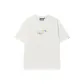 Cloud White