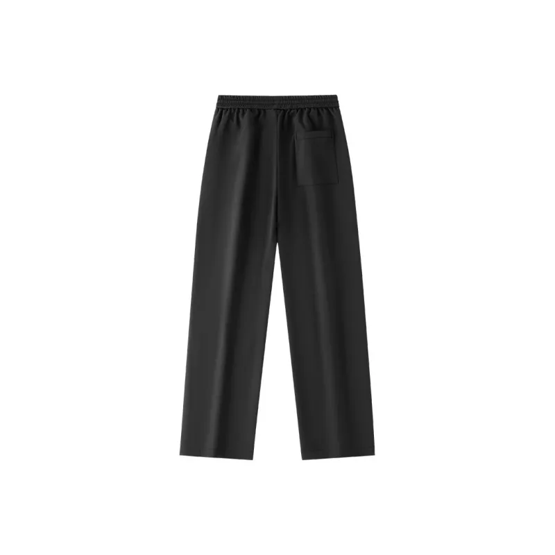 RAINCOME Casual Pants Unisex-1