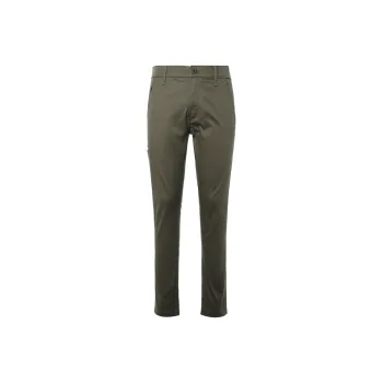 G STAR RAW Casual Pants Men's Deep Walnut