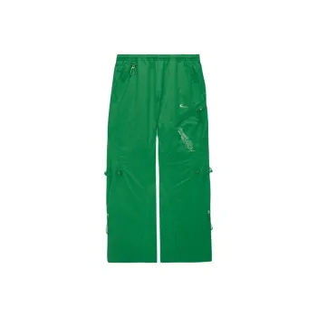 Nike X Off White Pants Asia Sizing
