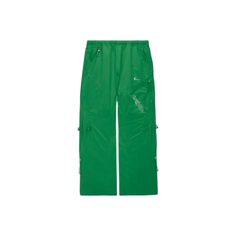 Nike X Off White Pants Asia Sizing-0