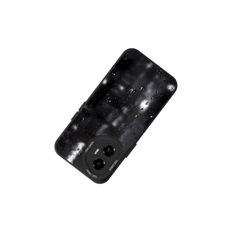 TUNAMEI Phone Cases-5