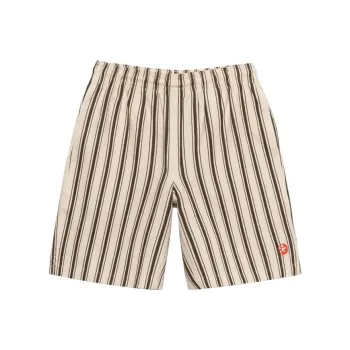 Stussy X Our Legacy Work Shop Laguna Short