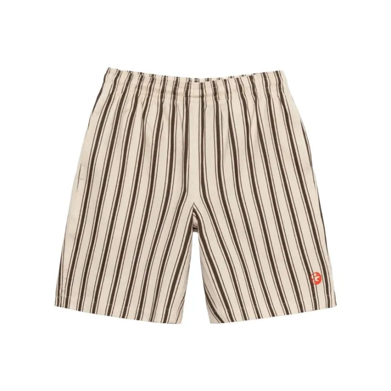 Stussy X Our Legacy Work Shop Laguna Short-0
