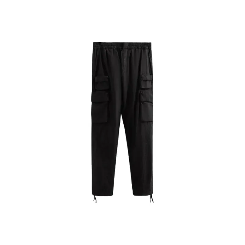 KITH Chauncey Cargo Pant-0