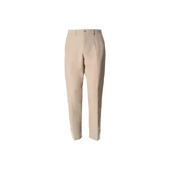 HUGO BOSS T Commuter Trousers