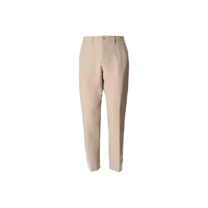 HUGO BOSS T Commuter Trousers-0