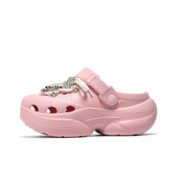 SEMIR Clogs Women's