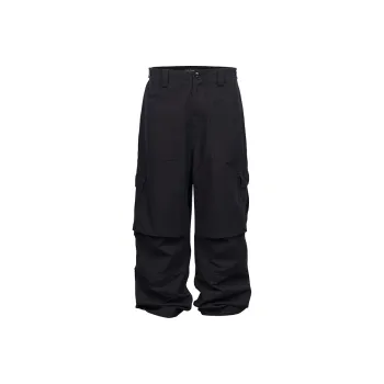 MODITEC Casual Pants Unisex