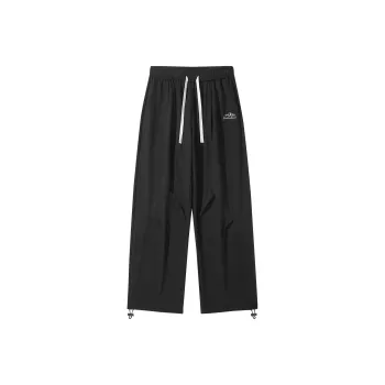 TINA GIA Casual Pants Unisex