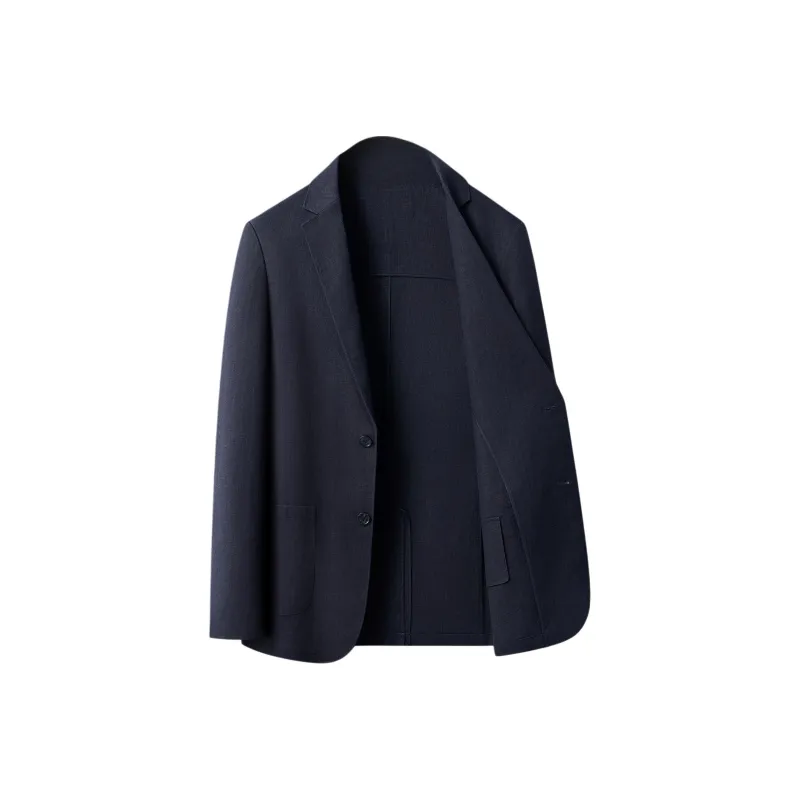 PIERRE CARDIN Business Suit Men's-7