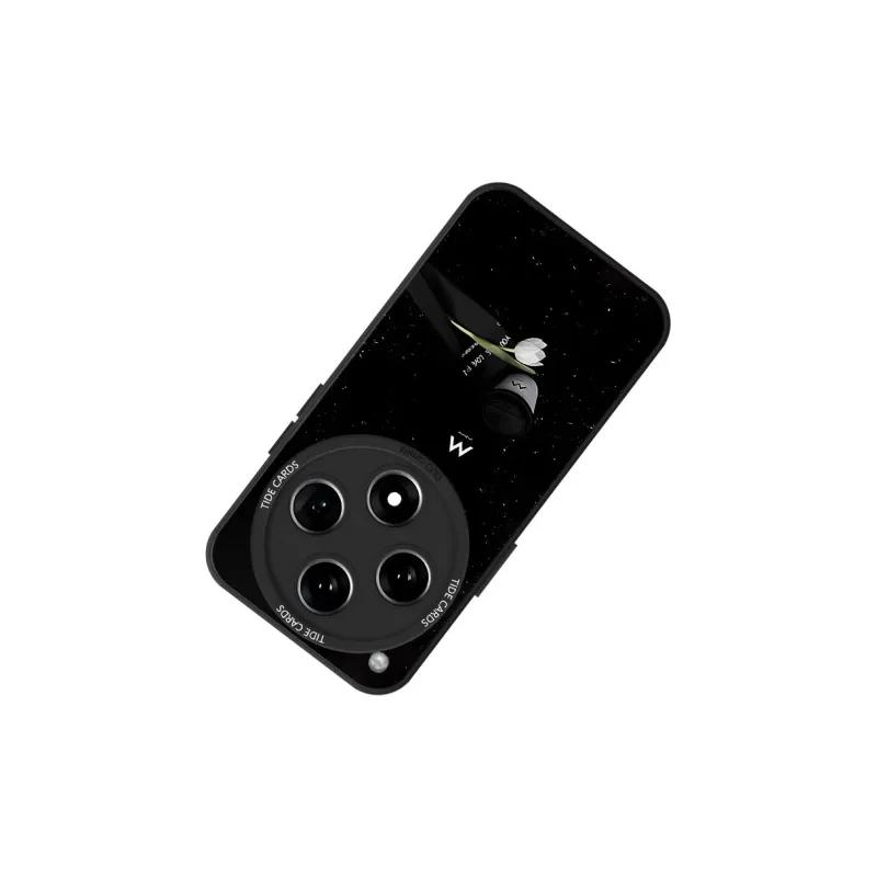 TUNAMEI Phone Cases-5
