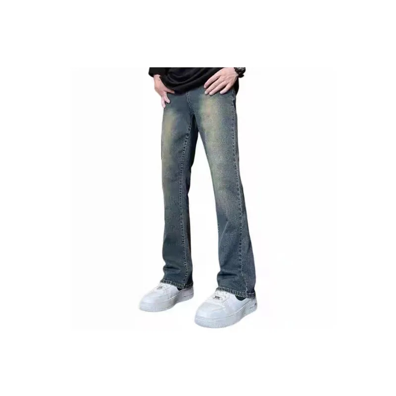 FOREVER 21 Jeans Unisex-17