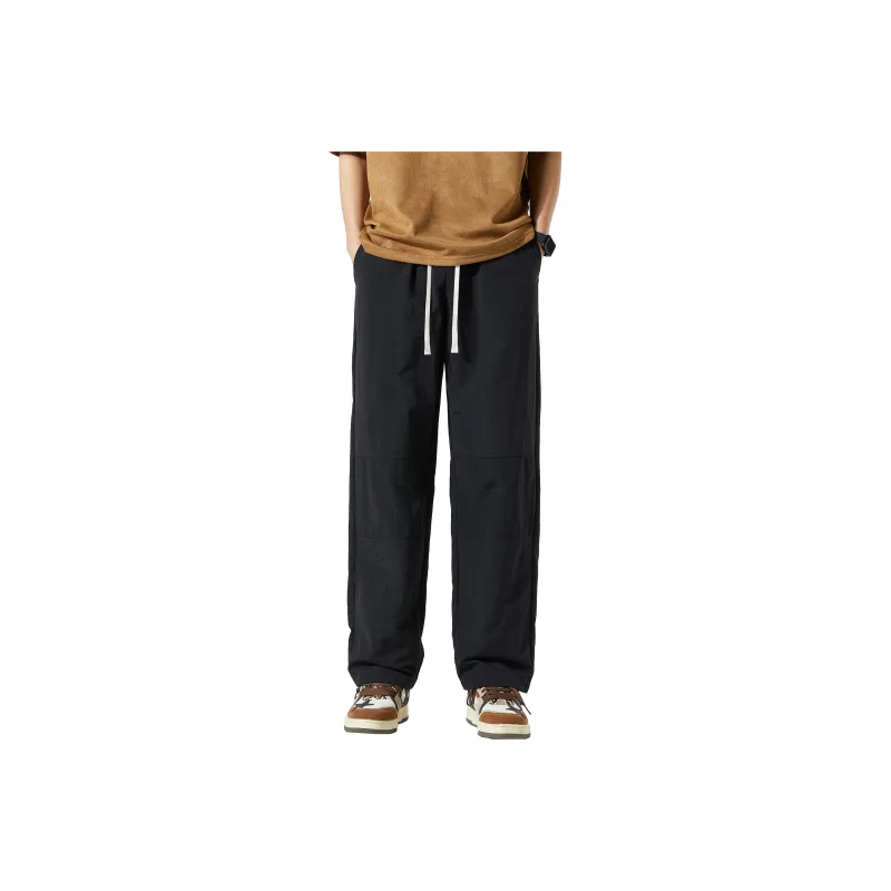 MEXICAN Casual Pants Unisex-0