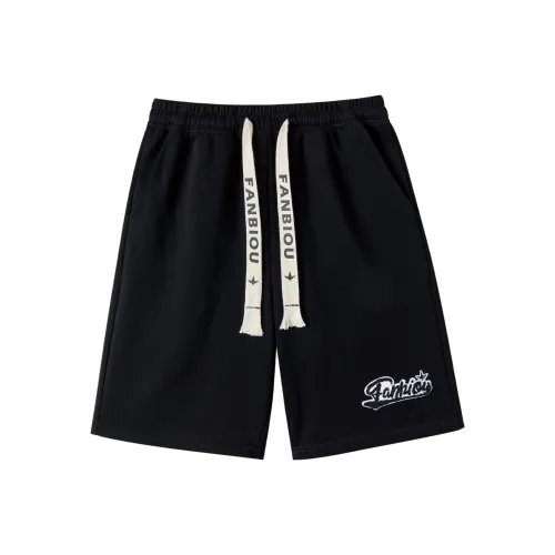 PANDA ADEVIL Jeans Men