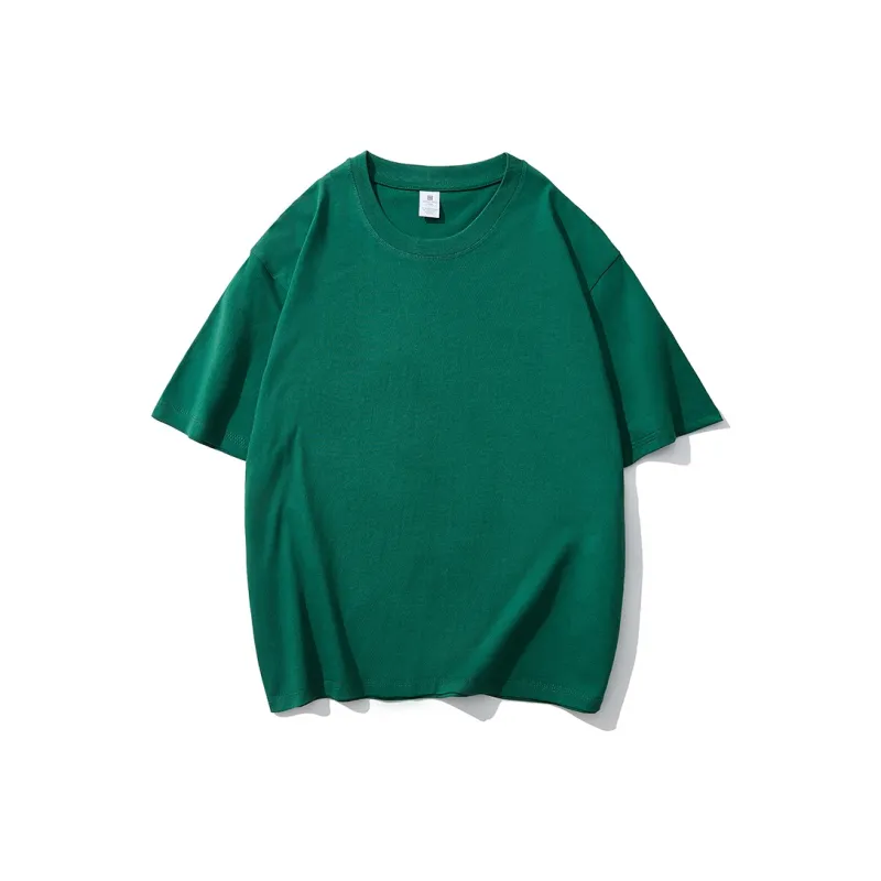 CASAMIA T Shirts Unisex-21