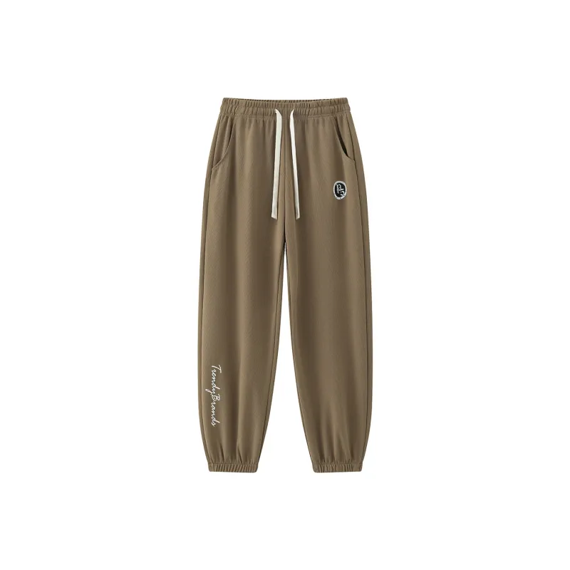 Premier 55 Casual Pants Unisex-18