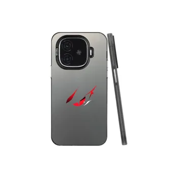 YIBAOBAO Phone Cases