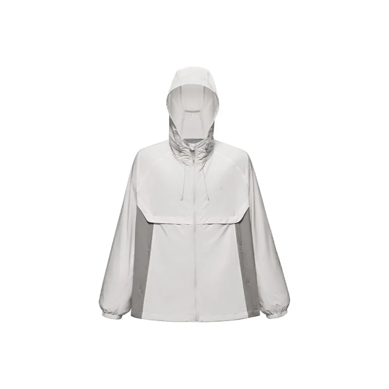 Merry City Cooling Super Light Breathable Sun Protection Clothing Unisex-3