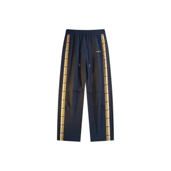 HONOR OF KINGS Casual Pants Unisex
